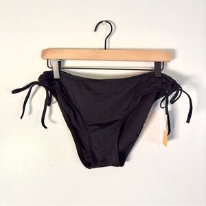 Kona Sol Hipster Bikini Bottoms